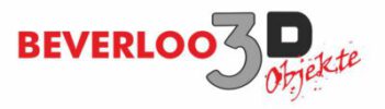 No Blog Title Set