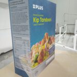 Kip