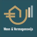 Huisstijl Woon- & Vermogenswijs (1)