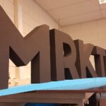 mrkting